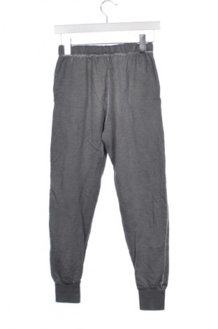 Kinder Sporthose LC Waikiki, Größe 9-10y/ 140-146 cm, Farbe Grau, Preis € 9,72