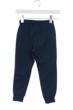 Kinder Sporthose LC Waikiki, Größe 4-5y/ 110-116 cm, Farbe Blau, Preis € 9,72