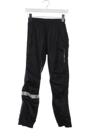 Pantaloni de trening, pentru copii McKinley, Mărime 12-13y/ 158-164 cm, Culoare Negru, Preț 93,99 Lei