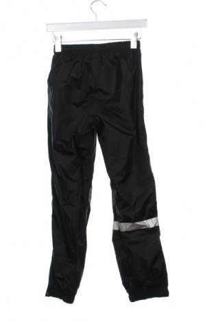 Pantaloni de trening, pentru copii McKinley, Mărime 12-13y/ 158-164 cm, Culoare Negru, Preț 93,99 Lei