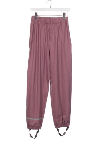 Gyerek sport nadrág Name It, Méret 10-11y / 146-152 cm, Szín Hamurózsaszín, Ár 3 029 Ft