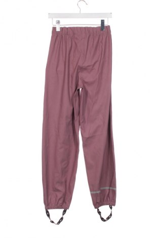 Gyerek sport nadrág Name It, Méret 10-11y / 146-152 cm, Szín Hamurózsaszín, Ár 3 029 Ft