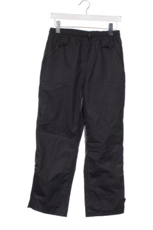 Detské tepláky Nanok, Veľkosť 9-10y/ 140-146 cm, Farba Čierna, Cena  14,95 €