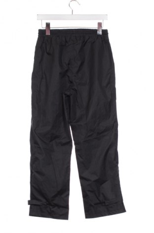 Detské tepláky Nanok, Veľkosť 9-10y/ 140-146 cm, Farba Čierna, Cena  14,95 €