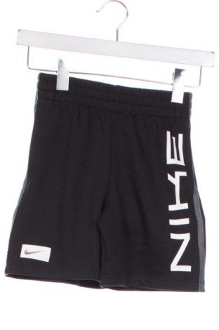 Gyerek sport nadrág Nike, Méret 7-8y / 128-134 cm, Szín Fekete, Ár 7 469 Ft