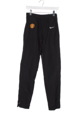 Dziecięce spodnie sportowe Nike, Rozmiar 14-15y/ 168-170 cm, Kolor Czarny, Cena 111,99 zł