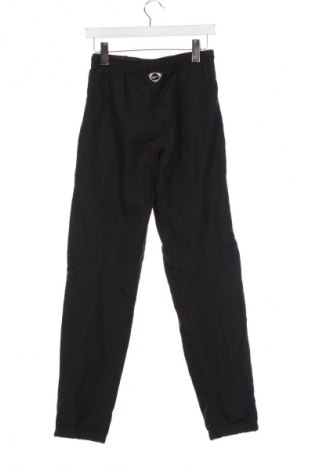 Dziecięce spodnie sportowe Nike, Rozmiar 14-15y/ 168-170 cm, Kolor Czarny, Cena 111,99 zł