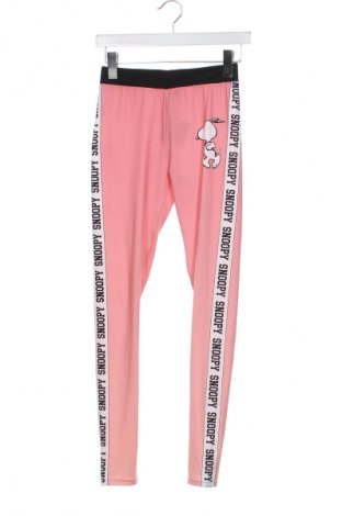 Pantaloni de trening, pentru copii Peanuts, Mărime 12-13y/ 158-164 cm, Culoare Multicolor, Preț 42,99 Lei