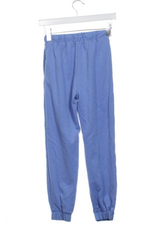 Детско спортно долнище Primark, Размер 9-10y/ 140-146 см, Цвят Син, Цена 25,99 лв.