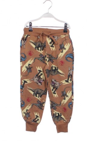 Kinder Sporthose Sinsay, Größe 3-4y/ 104-110 cm, Farbe Mehrfarbig, Preis € 23,71