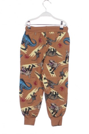 Kinder Sporthose Sinsay, Größe 3-4y/ 104-110 cm, Farbe Mehrfarbig, Preis € 23,71