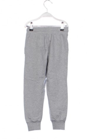 Kinder Sporthose Sinsay, Größe 3-4y/ 104-110 cm, Farbe Grau, Preis € 23,71