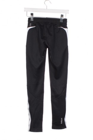 Gyerek sport nadrág Umbro, Méret 10-11y / 146-152 cm, Szín Fekete, Ár 7 339 Ft