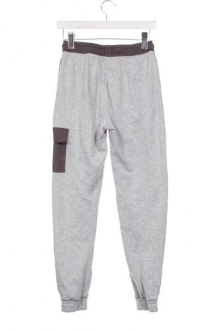 Dziecięce spodnie sportowe Unbranded, Rozmiar 13-14y/ 164-168 cm, Kolor Szary, Cena 19,99 zł