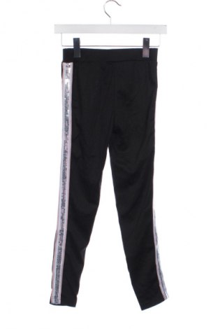 Gyerek sport nadrág Unbranded, Méret 10-11y / 146-152 cm, Szín Fekete, Ár 4 429 Ft