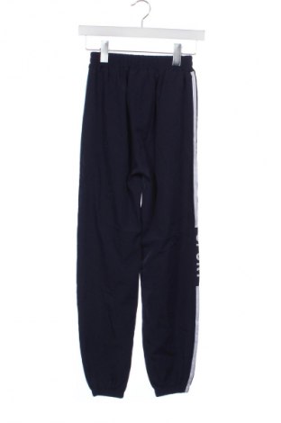 Detské tepláky Unbranded, Veľkosť 14-15y/ 168-170 cm, Farba Modrá, Cena  14,95 €