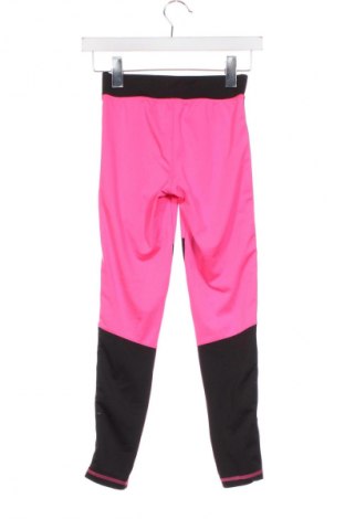 Pantaloni de trening, pentru copii Unbranded, Mărime 10-11y/ 146-152 cm, Culoare Multicolor, Preț 86,99 Lei
