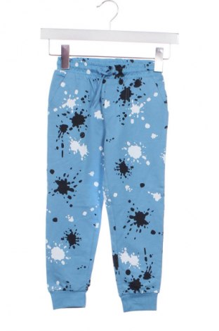 Kinder Sporthose Unbranded, Größe 3-4y/ 104-110 cm, Farbe Mehrfarbig, Preis € 23,71