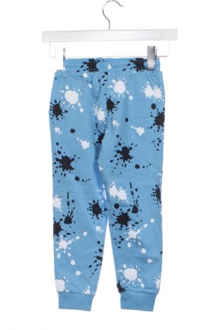 Kinder Sporthose Unbranded, Größe 3-4y/ 104-110 cm, Farbe Mehrfarbig, Preis € 23,71
