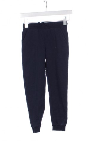 Παιδική κάτω φόρμα Unbranded, Μέγεθος 5-6y/ 116-122 εκ., Χρώμα Μπλέ, Τιμή 12,79 €