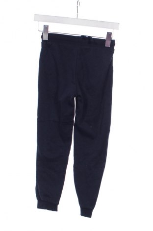 Παιδική κάτω φόρμα Unbranded, Μέγεθος 5-6y/ 116-122 εκ., Χρώμα Μπλέ, Τιμή 12,79 €