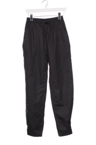 Pantaloni de trening, pentru copii Unbranded, Mărime 12-13y/ 158-164 cm, Culoare Negru, Preț 86,99 Lei