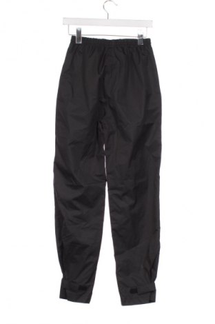 Pantaloni de trening, pentru copii Unbranded, Mărime 12-13y/ 158-164 cm, Culoare Negru, Preț 86,99 Lei