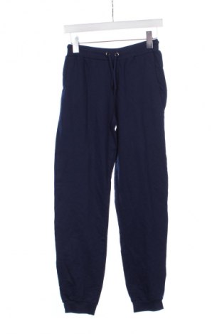 Detské tepláky Unbranded, Veľkosť 10-11y/ 146-152 cm, Farba Modrá, Cena  13,00 €