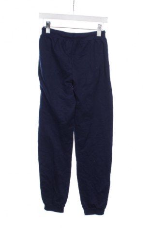 Detské tepláky Unbranded, Veľkosť 10-11y/ 146-152 cm, Farba Modrá, Cena  13,00 €
