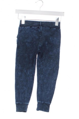 Kinder Sporthose Unbranded, Größe 4-5y/ 110-116 cm, Farbe Blau, Preis € 12,79