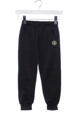 Kinder Sporthose Unbranded, Größe 4-5y/ 110-116 cm, Farbe Schwarz, Preis € 12,79