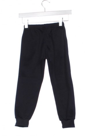 Kinder Sporthose Unbranded, Größe 4-5y/ 110-116 cm, Farbe Schwarz, Preis € 12,79