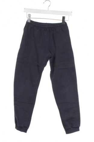 Dětské tepláky Unbranded, Velikost 9-10y/ 140-146 cm, Barva Šedá, Cena  239,00 Kč