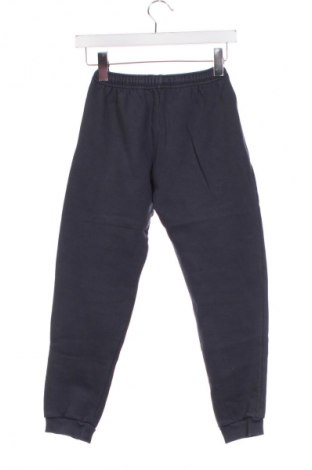 Dětské tepláky Unbranded, Velikost 9-10y/ 140-146 cm, Barva Šedá, Cena  239,00 Kč