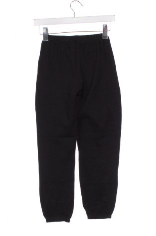 Dětské tepláky Unbranded, Velikost 8-9y/ 134-140 cm, Barva Černá, Cena  239,00 Kč