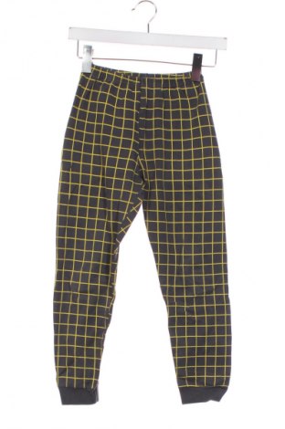 Dziecięce spodnie sportowe Unbranded, Rozmiar 9-10y/ 140-146 cm, Kolor Kolorowy, Cena 58,43 zł