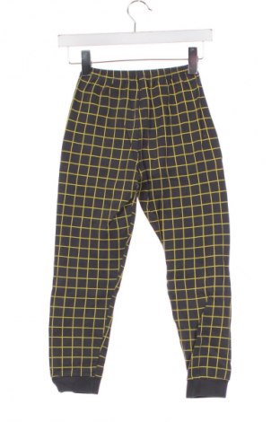 Dziecięce spodnie sportowe Unbranded, Rozmiar 9-10y/ 140-146 cm, Kolor Kolorowy, Cena 58,43 zł