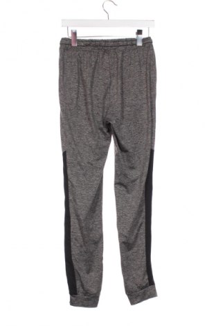 Pantaloni de trening, pentru copii Yigga, Mărime 11-12y/ 152-158 cm, Culoare Gri, Preț 86,99 Lei