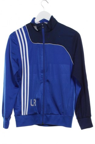 Kinder Sportoberteil Adidas, Größe 12-13y/ 158-164 cm, Farbe Mehrfarbig, Preis 23,99 €