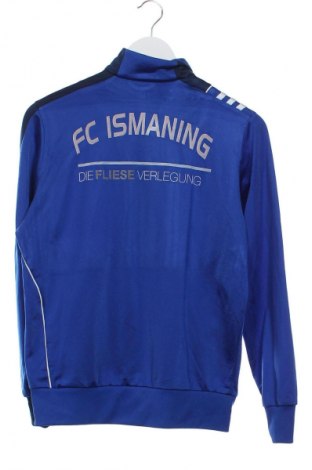 Kinder Sportoberteil Adidas, Größe 12-13y/ 158-164 cm, Farbe Mehrfarbig, Preis 23,99 €