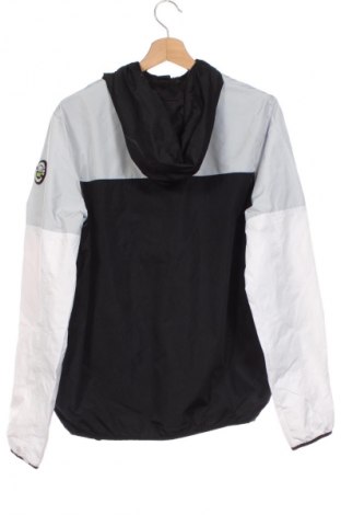 Bluză de trening, pentru copii C&A, Mărime 15-18y/ 170-176 cm, Culoare Multicolor, Preț 100,99 Lei
