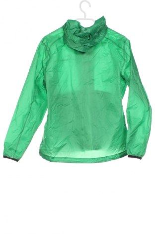 Bluză de trening, pentru copii CMP, Mărime 12-13y/ 158-164 cm, Culoare Verde, Preț 93,99 Lei