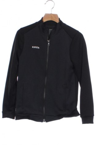 Bluză de trening, pentru copii Decathlon, Mărime 5-6y/ 116-122 cm, Culoare Multicolor, Preț 76,32 Lei