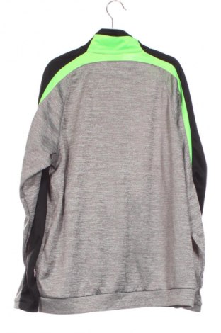 Bluză de trening, pentru copii Erima, Mărime 12-13y/ 158-164 cm, Culoare Multicolor, Preț 100,99 Lei