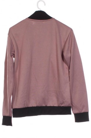 Bluză de trening, pentru copii Hummel, Mărime 13-14y/ 164-168 cm, Culoare Multicolor, Preț 93,99 Lei