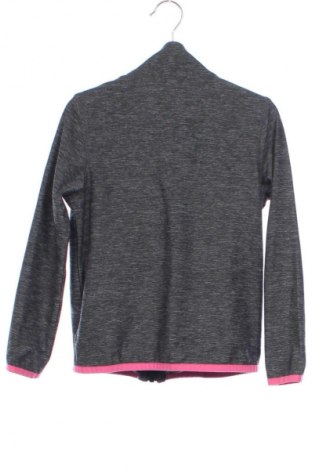 Dziecięca sportowa bluza Next, Rozmiar 5-6y/ 116-122 cm, Kolor Szary, Cena 62,00 zł
