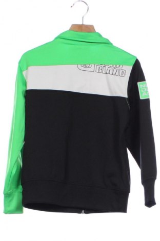 Gyerek sport felső Nordblanc, Méret 6-7y / 122-128 cm, Szín Sokszínű, Ár 8 327 Ft