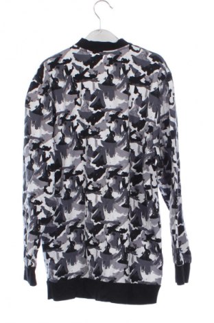 Bluză de trening, pentru copii Teen Club, Mărime 13-14y/ 164-168 cm, Culoare Multicolor, Preț 93,99 Lei