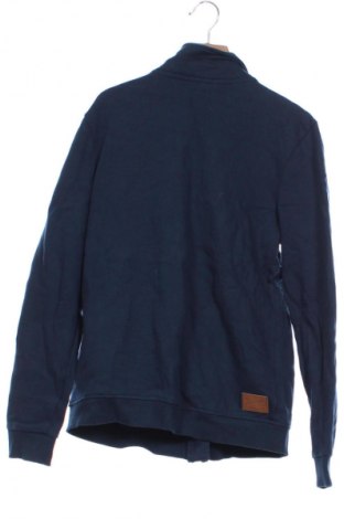 Kinder Sportoberteil Unbranded, Größe 12-13y/ 158-164 cm, Farbe Blau, Preis € 14,83