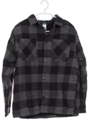 Geacă pentru copii Anko, Mărime 14-15y/ 168-170 cm, Culoare Multicolor, Preț 110,99 Lei